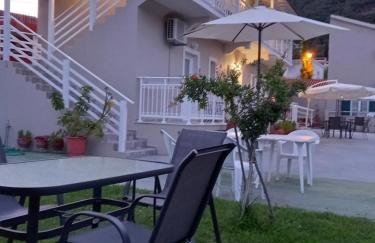 George studios 1 - Foto 5