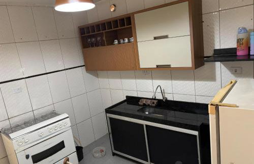Casa bem aconchegante ao lado do teleferico - Foto 5