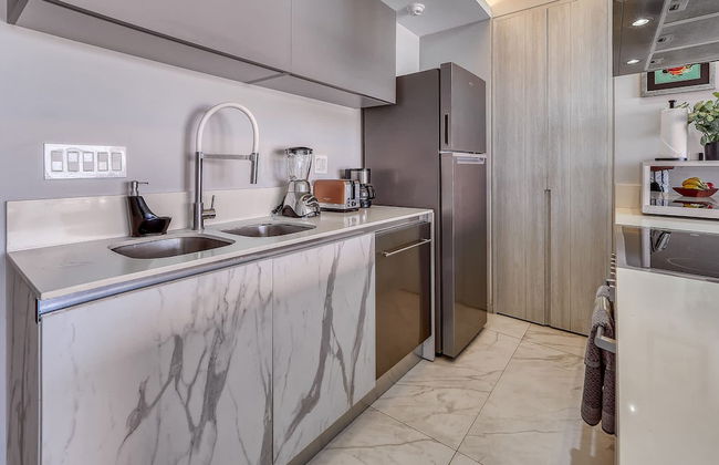 Nautico 10A in Jalisco - Foto 2