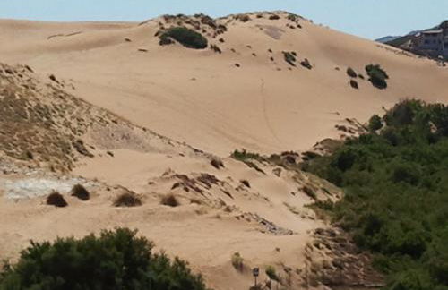 Casa Vacanze Miranda - Foto 38