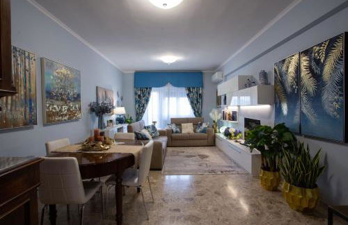 Dimora Giulia - Foto 9