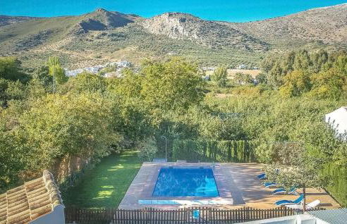 Spacious villa with private pool near Priego de Cordoba - Foto 29