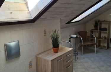 Piratenbucht am Brombachsee - Foto 11