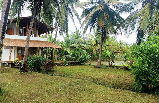 Lake Villa Near Udawalawe National Park - Foto 34