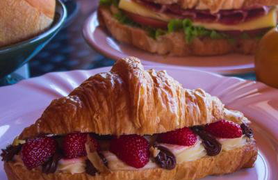 Emma Cabana Chalé Blumenau - Photo 28