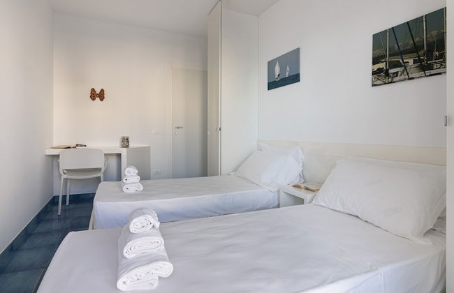 Rivazzurra B - Foto 32