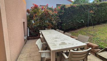 Le Clos Des Farges #Clim#Parking#Terrasse Meublé classé 3étoiles - Photo 4