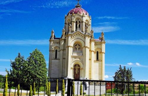 BREZO Apartamentos turisticos - Foto 31