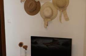 Mary's Luxury Apartment - Foto 18