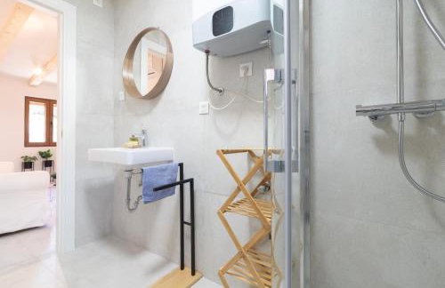 Apartmani Miro - Foto 12