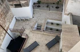 Il Giardino sulla Basilica dimora di charme - Foto 31