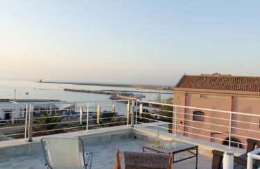 A casa di nonna Maria - Foto 19