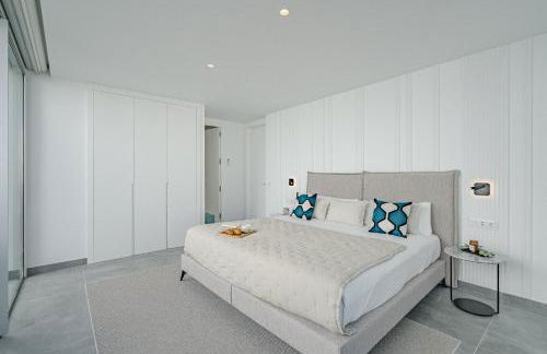 Villa Estándar 5 - Casangular by Upper - Foto 24