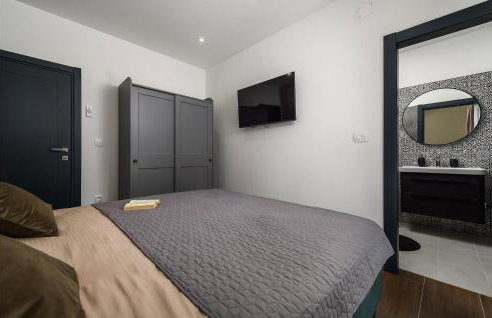 Villa Nobu - Foto 46