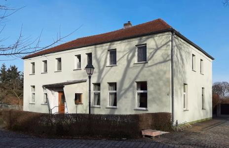 Monteurzimmer Seddin - Foto 1