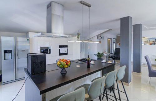 Apartment Ćosić Green - Foto 28