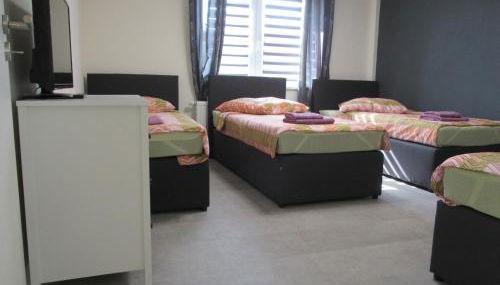 Fendi Apartment - Foto 5