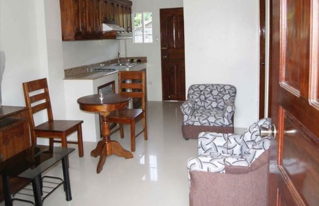 Spurlock Residences - Foto 9