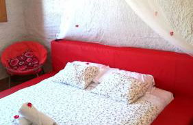 Casas y Cuevas El Solins - Foto 13