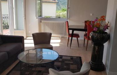 Villa Mas Fa Susa 3 étoiles avec piscine - Foto 13