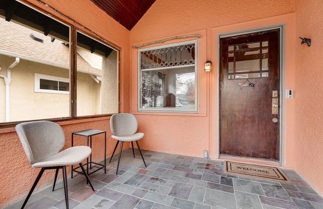 Lyndale Bungalow - Photo 32