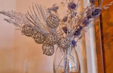 Πανόραμα - Foto 12