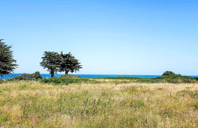 Domaine de la Greve - Photo 15