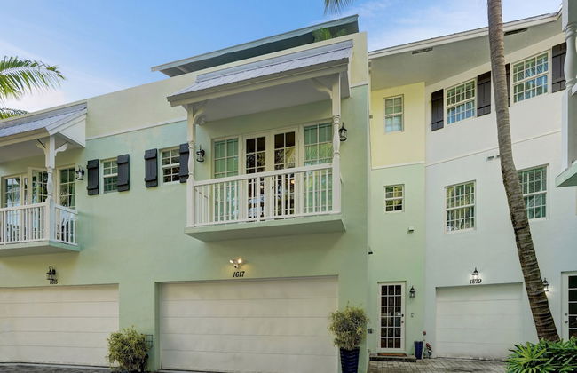 Fabulous 4BR home close to beach - Foto 68