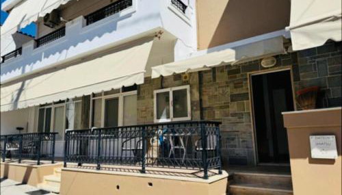 Maria's apartment - Foto 3