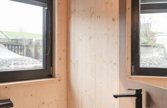 Komfort-Hausboot DIVA mit Kamin - Foto 24