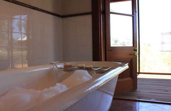 Yarrabandai Creek Homestead - Foto 11