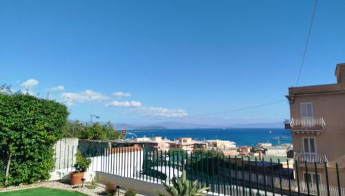 Il Giardino sul Golfo - Foto 2