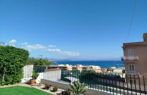 Il Giardino sul Golfo - Foto 2