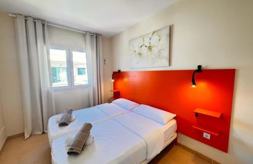 El Paraíso 22 - Photo 10