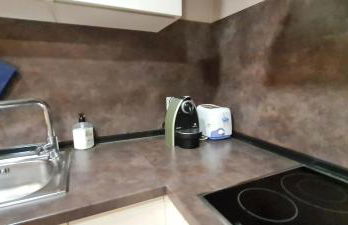 APARTAMENTO CARMELITAS - Foto 25