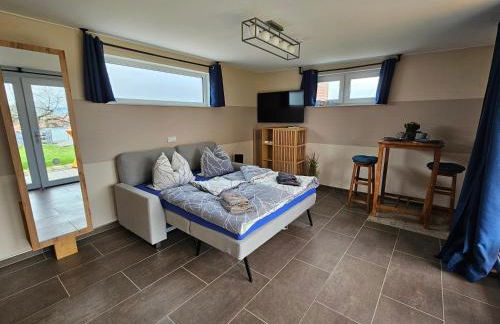 Baumhaus und Tinyhaus - Foto 13