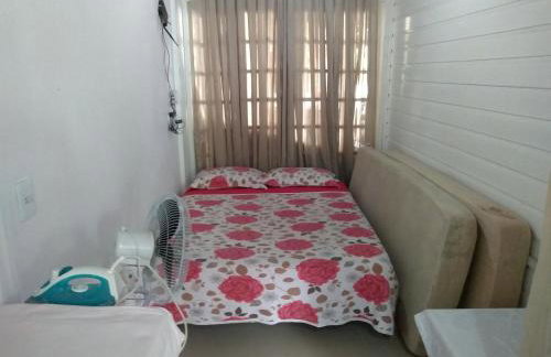 Casa familiar na Praia de Morrinhos - Photo 15