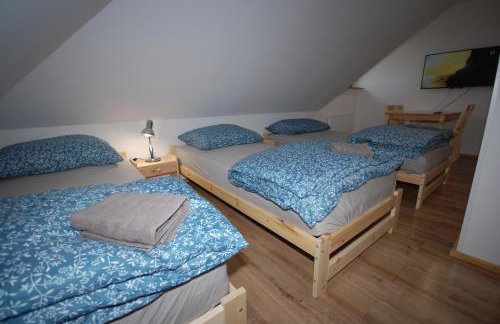 Noclegi Dywity - Foto 32