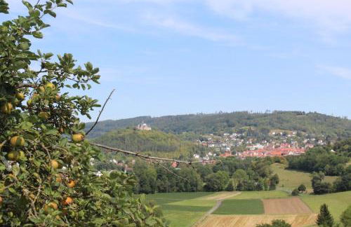 Ruime vakantiewoning met 4 slaapkamers voor max 9 personen - Foto 23