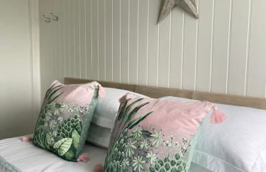 Westward 14 Polzeath - Foto 25