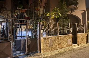 Il Cortiletto - Foto 56