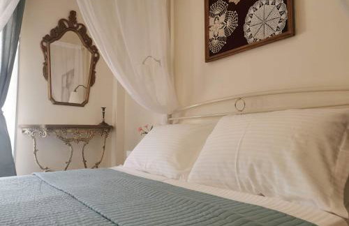 The Cricketer's Garden Home - Foto 18