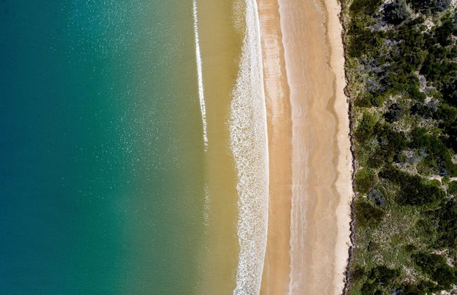 Iluka Holiday Centre - Foto 31