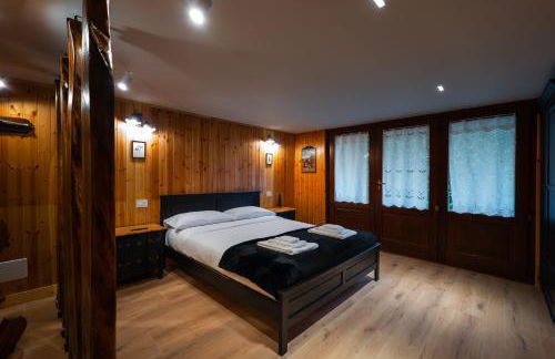 DOLF - Villa Ombrosa - Foto 16