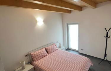 Holiday Home Andrea - Foto 8