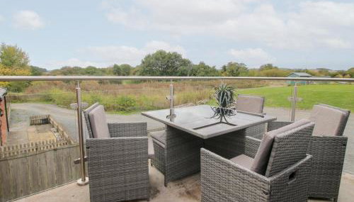 Millstone Cottages - Breidden View - Foto 4