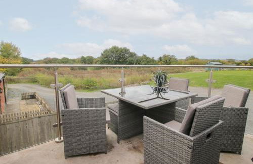 Millstone Cottages - Breidden View - Foto 4