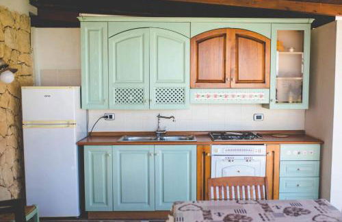 Casale Santuzza - Xenia Sicily Villas - Photo 16