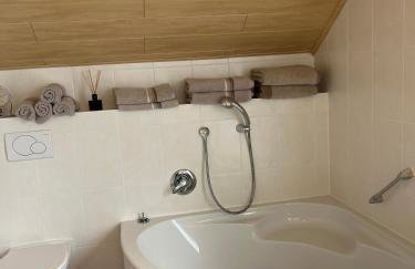 Haus Ammertal - Foto 14