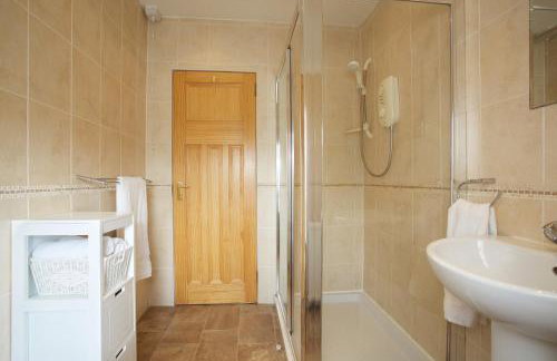 Avonlea Self-Catering - Foto 41
